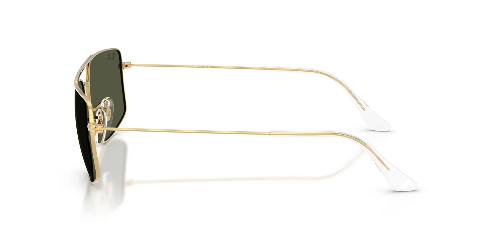 Ray-Ban Explorer 3 3779 Sunglasses - view 14